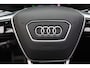 Audi A7 Sportback 50 TFSI e quattro Pro Line Panoramadak, ACC, Virtual Cockpit, Leder/Stof, LED, DAB, PDC, 20''
