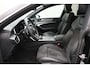 Audi A7 Sportback 50 TFSI e quattro Pro Line Panoramadak, ACC, Virtual Cockpit, Leder/Stof, LED, DAB, PDC, 20''