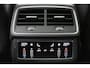Audi A7 Sportback 50 TFSI e quattro Pro Line Panoramadak, ACC, Virtual Cockpit, Leder/Stof, LED, DAB, PDC, 20''
