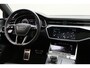 Audi A7 Sportback 50 TFSI e quattro Pro Line Panoramadak, ACC, Virtual Cockpit, Leder/Stof, LED, DAB, PDC, 20''