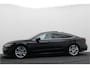 Audi A7 Sportback 50 TFSI e quattro Pro Line Panoramadak, ACC, Virtual Cockpit, Leder/Stof, LED, DAB, PDC, 20''