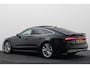 Audi A7 Sportback 50 TFSI e quattro Pro Line Panoramadak, ACC, Virtual Cockpit, Leder/Stof, LED, DAB, PDC, 20''