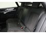 Audi A7 Sportback 50 TFSI e quattro Pro Line Panoramadak, ACC, Virtual Cockpit, Leder/Stof, LED, DAB, PDC, 20''