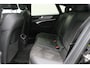 Audi A7 Sportback 50 TFSI e quattro Pro Line Panoramadak, ACC, Virtual Cockpit, Leder/Stof, LED, DAB, PDC, 20''
