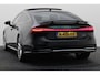 Audi A7 Sportback 50 TFSI e quattro Pro Line Panoramadak, ACC, Virtual Cockpit, Leder/Stof, LED, DAB, PDC, 20''