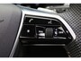 Audi A7 Sportback 50 TFSI e quattro Pro Line Panoramadak, ACC, Virtual Cockpit, Leder/Stof, LED, DAB, PDC, 20''