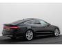 Audi A7 Sportback 50 TFSI e quattro Pro Line Panoramadak, ACC, Virtual Cockpit, Leder/Stof, LED, DAB, PDC, 20''