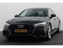 Audi A7 Sportback 50 TFSI e quattro Pro Line Panoramadak, ACC, Virtual Cockpit, Leder/Stof, LED, DAB, PDC, 20''