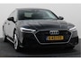Audi A7 Sportback 50 TFSI e quattro Pro Line Panoramadak, ACC, Virtual Cockpit, Leder/Stof, LED, DAB, PDC, 20''