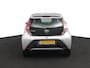 Toyota Aygo 1.0 VVT-i x-nav | Navigatie | Airco | 5-Deurs |