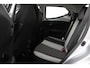 Toyota Aygo 1.0 VVT-i x-nav | Navigatie | Airco | 5-Deurs |