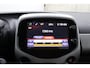 Toyota Aygo 1.0 VVT-i x-nav | Navigatie | Airco | 5-Deurs |