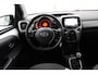 Toyota Aygo 1.0 VVT-i x-nav | Navigatie | Airco | 5-Deurs |