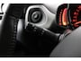 Toyota Aygo 1.0 VVT-i x-nav | Navigatie | Airco | 5-Deurs |