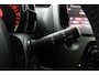 Toyota Aygo 1.0 VVT-i x-nav | Navigatie | Airco | 5-Deurs |