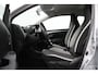 Toyota Aygo 1.0 VVT-i x-nav | Navigatie | Airco | 5-Deurs |