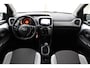 Toyota Aygo 1.0 VVT-i x-nav | Navigatie | Airco | 5-Deurs |