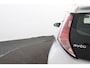 Toyota Aygo 1.0 VVT-i x-nav | Navigatie | Airco | 5-Deurs |