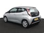 Toyota Aygo 1.0 VVT-i x-nav | Navigatie | Airco | 5-Deurs |