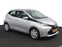 Toyota Aygo 1.0 VVT-i x-nav | Navigatie | Airco | 5-Deurs |