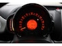 Toyota Aygo 1.0 VVT-i x-nav | Navigatie | Airco | 5-Deurs |