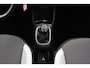 Toyota Aygo 1.0 VVT-i x-nav | Navigatie | Airco | 5-Deurs |