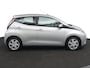Toyota Aygo 1.0 VVT-i x-nav | Navigatie | Airco | 5-Deurs |