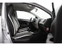 Toyota Aygo 1.0 VVT-i x-nav | Navigatie | Airco | 5-Deurs |
