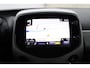 Toyota Aygo 1.0 VVT-i x-nav | Navigatie | Airco | 5-Deurs |