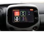 Toyota Aygo 1.0 VVT-i x-nav | Navigatie | Airco | 5-Deurs |