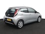 Toyota Aygo 1.0 VVT-i x-nav | Navigatie | Airco | 5-Deurs |