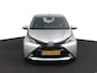 Toyota Aygo 1.0 VVT-i x-nav | Navigatie | Airco | 5-Deurs |