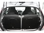 Toyota Aygo 1.0 VVT-i x-nav | Navigatie | Airco | 5-Deurs |