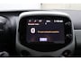 Toyota Aygo 1.0 VVT-i x-nav | Navigatie | Airco | 5-Deurs |