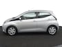 Toyota Aygo 1.0 VVT-i x-nav | Navigatie | Airco | 5-Deurs |
