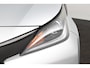 Toyota Aygo 1.0 VVT-i x-nav | Navigatie | Airco | 5-Deurs |