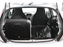 Toyota Aygo 1.0 VVT-i x-nav | Navigatie | Airco | 5-Deurs |