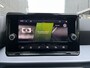 SEAT Ibiza 1.5 TSI FR Sport 150pk DSG / App connect / Parkeersensoren V+A / Climate controle / Lichtmetaal 17 inch /