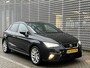 SEAT Ibiza 1.5 TSI FR Sport 150pk DSG / App connect / Parkeersensoren V+A / Climate controle / Lichtmetaal 17 inch /