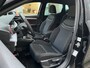 SEAT Ibiza 1.5 TSI FR Sport 150pk DSG / App connect / Parkeersensoren V+A / Climate controle / Lichtmetaal 17 inch /