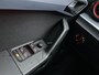 SEAT Ibiza 1.5 TSI FR Sport 150pk DSG / App connect / Parkeersensoren V+A / Climate controle / Lichtmetaal 17 inch /