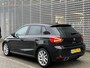 SEAT Ibiza 1.5 TSI FR Sport 150pk DSG / App connect / Parkeersensoren V+A / Climate controle / Lichtmetaal 17 inch /