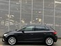 SEAT Ibiza 1.5 TSI FR Sport 150pk DSG / App connect / Parkeersensoren V+A / Climate controle / Lichtmetaal 17 inch / P4