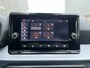 SEAT Ibiza 1.5 TSI FR Sport 150pk DSG / App connect / Parkeersensoren V+A / Climate controle / Lichtmetaal 17 inch /