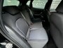 SEAT Ibiza 1.5 TSI FR Sport 150pk DSG / App connect / Parkeersensoren V+A / Climate controle / Lichtmetaal 17 inch /