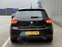 SEAT Ibiza 1.5 TSI FR Sport 150pk DSG / App connect / Parkeersensoren V+A / Climate controle / Lichtmetaal 17 inch /