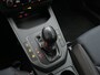 SEAT Ibiza 1.5 TSI FR Sport 150pk DSG / App connect / Parkeersensoren V+A / Climate controle / Lichtmetaal 17 inch /