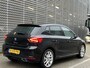 SEAT Ibiza 1.5 TSI FR Sport 150pk DSG / App connect / Parkeersensoren V+A / Climate controle / Lichtmetaal 17 inch /