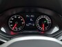 SEAT Ibiza 1.5 TSI FR Sport 150pk DSG / App connect / Parkeersensoren V+A / Climate controle / Lichtmetaal 17 inch /