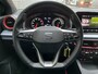 SEAT Ibiza 1.5 TSI FR Sport 150pk DSG / App connect / Parkeersensoren V+A / Climate controle / Lichtmetaal 17 inch /